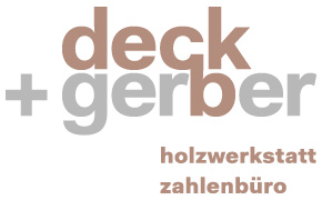 deckundgerber